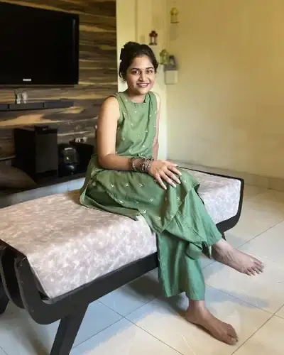 Lathi Call Girls