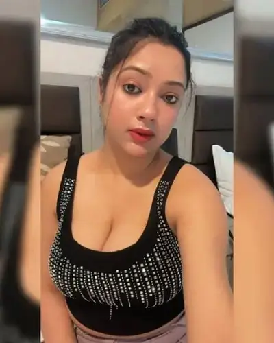 Call Girls Service Lathi