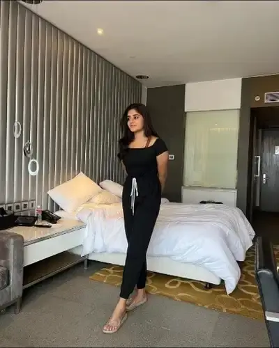 Lathi Call Girl Service