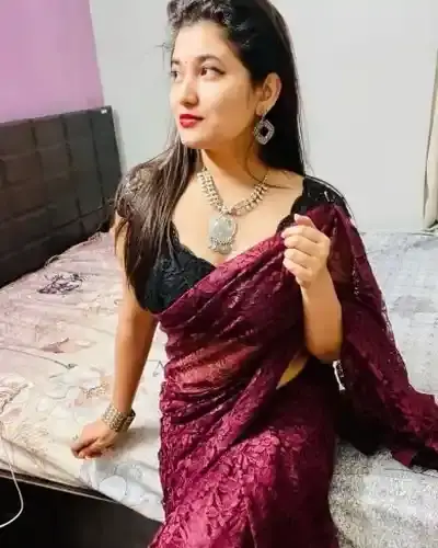 Lathi Call Girl