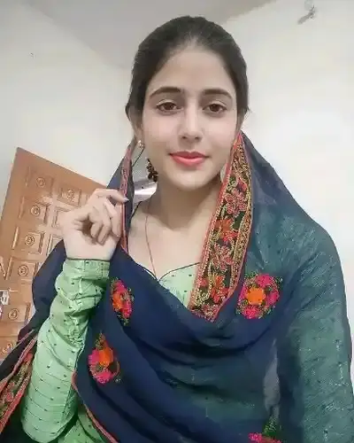Call Girl Lathi