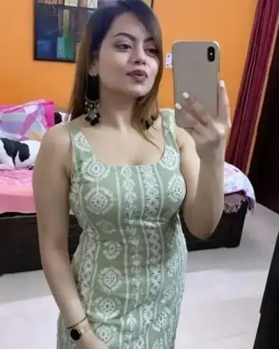 Call Girl in Lathi