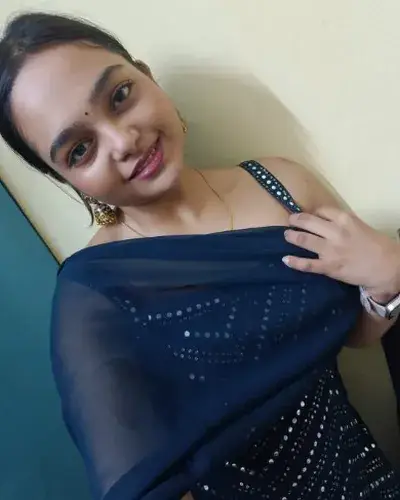 Lathi Escorts Service