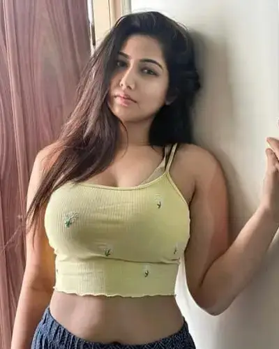 Escorts Lathi