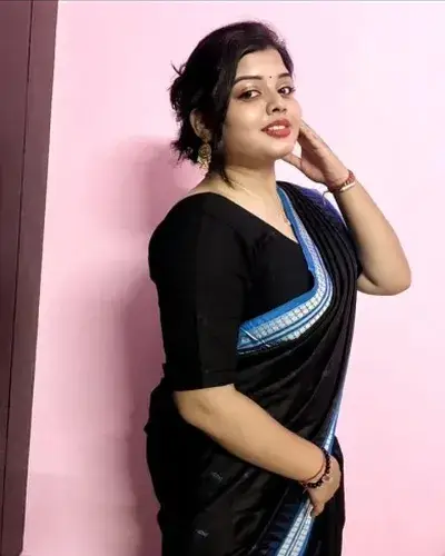 Escorts Service Lathi