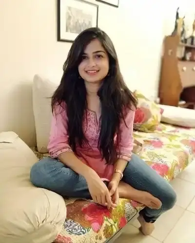 Lathi Escorts