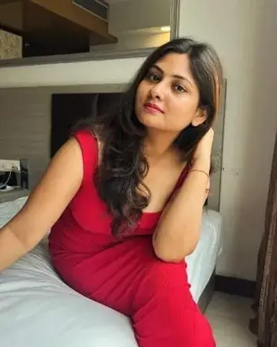 Call Girls Lathi Cash On Delivery