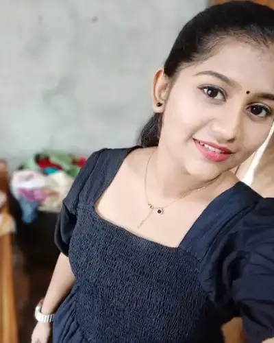 Call Girls Lathi Cash On Delivery