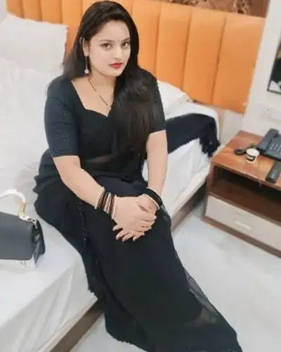 Escort Service Lathi