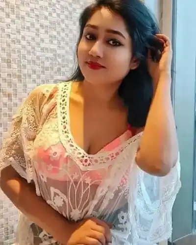 Escort Lathi